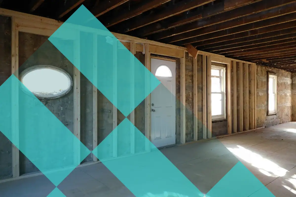 Bannière de M.E CONSTRUCTION