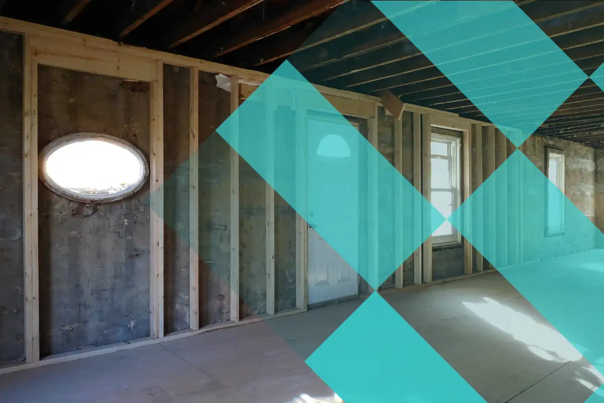 Bannière de GESTION DE PROJET IMMOBILIER