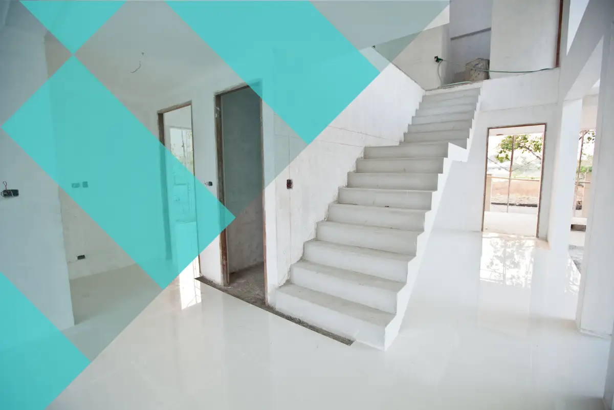 S E T C O, entreprise de batiment à Lyon