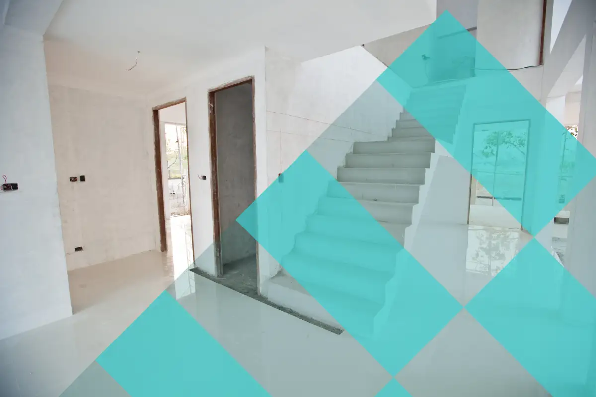 ROYER CEDRIC ACCESSIBILITE, entreprise de batiment à Varennes-Vauzelles