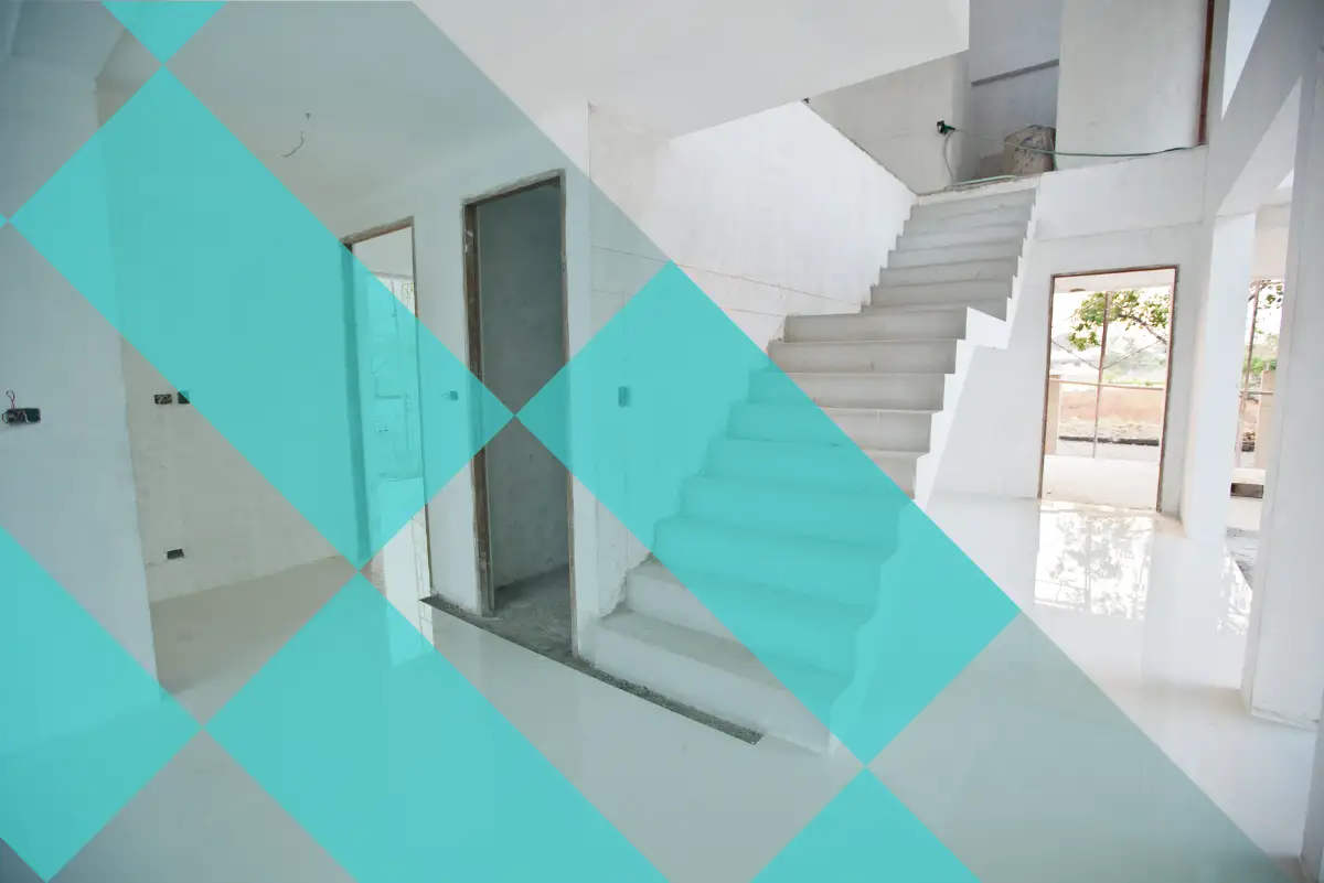 ABSIDE, entreprise de batiment à Montreuil