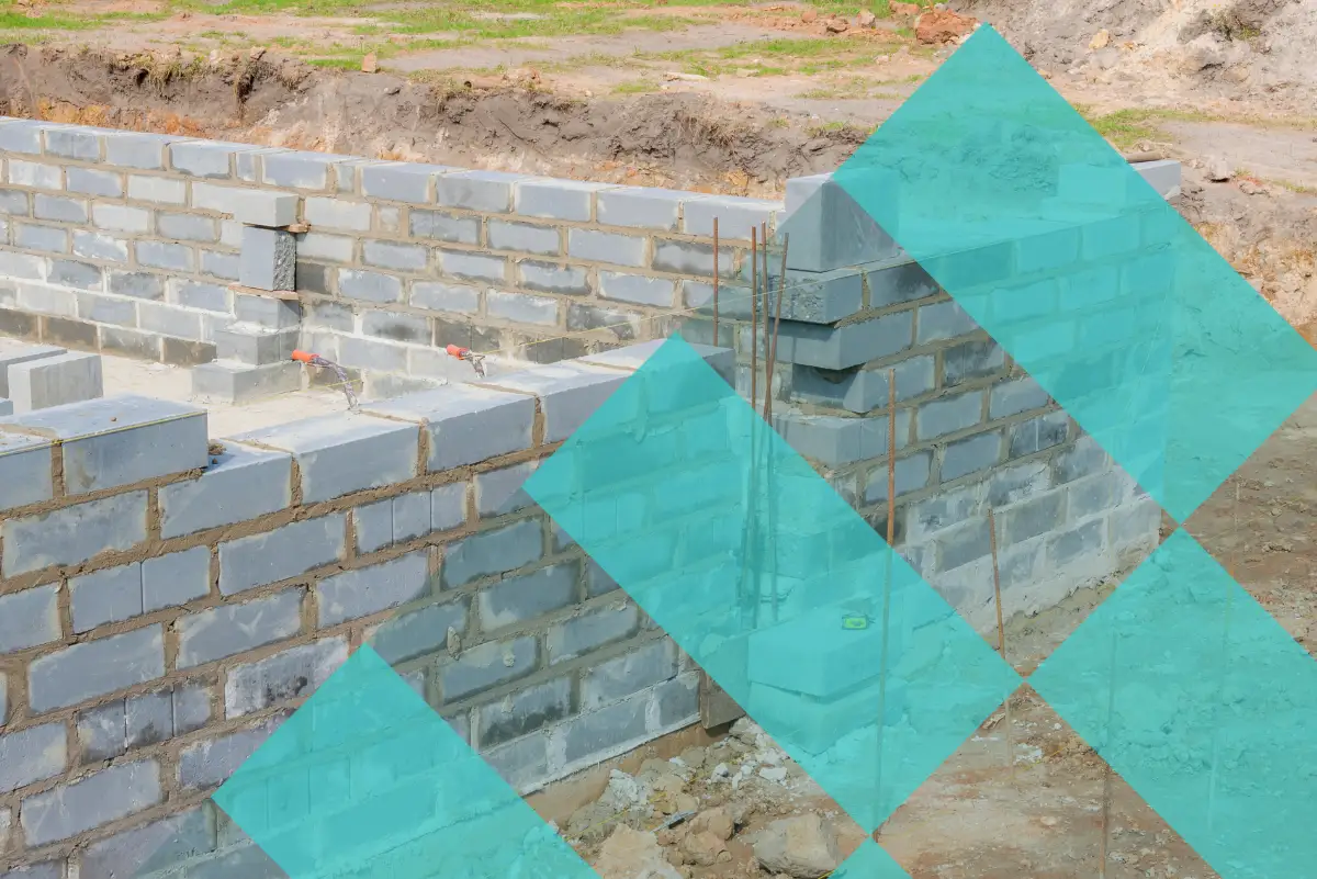 PENROZ SOLUTIONS, entreprise de batiment à Noisy-le-Grand