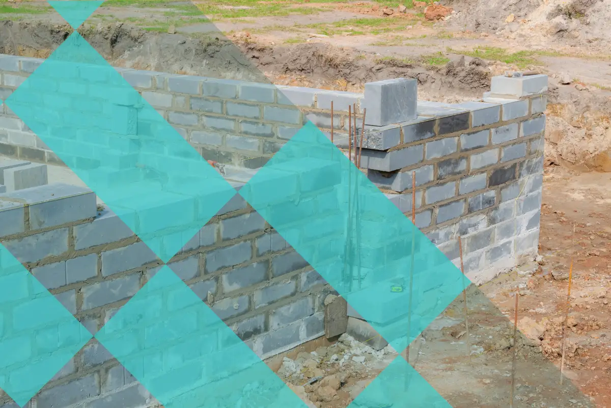 Bannière de VAL RENOVATION