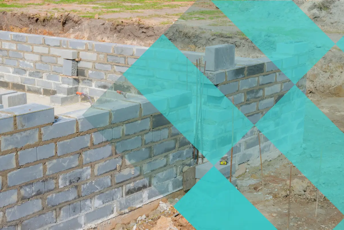 Bannière de BIM VRD