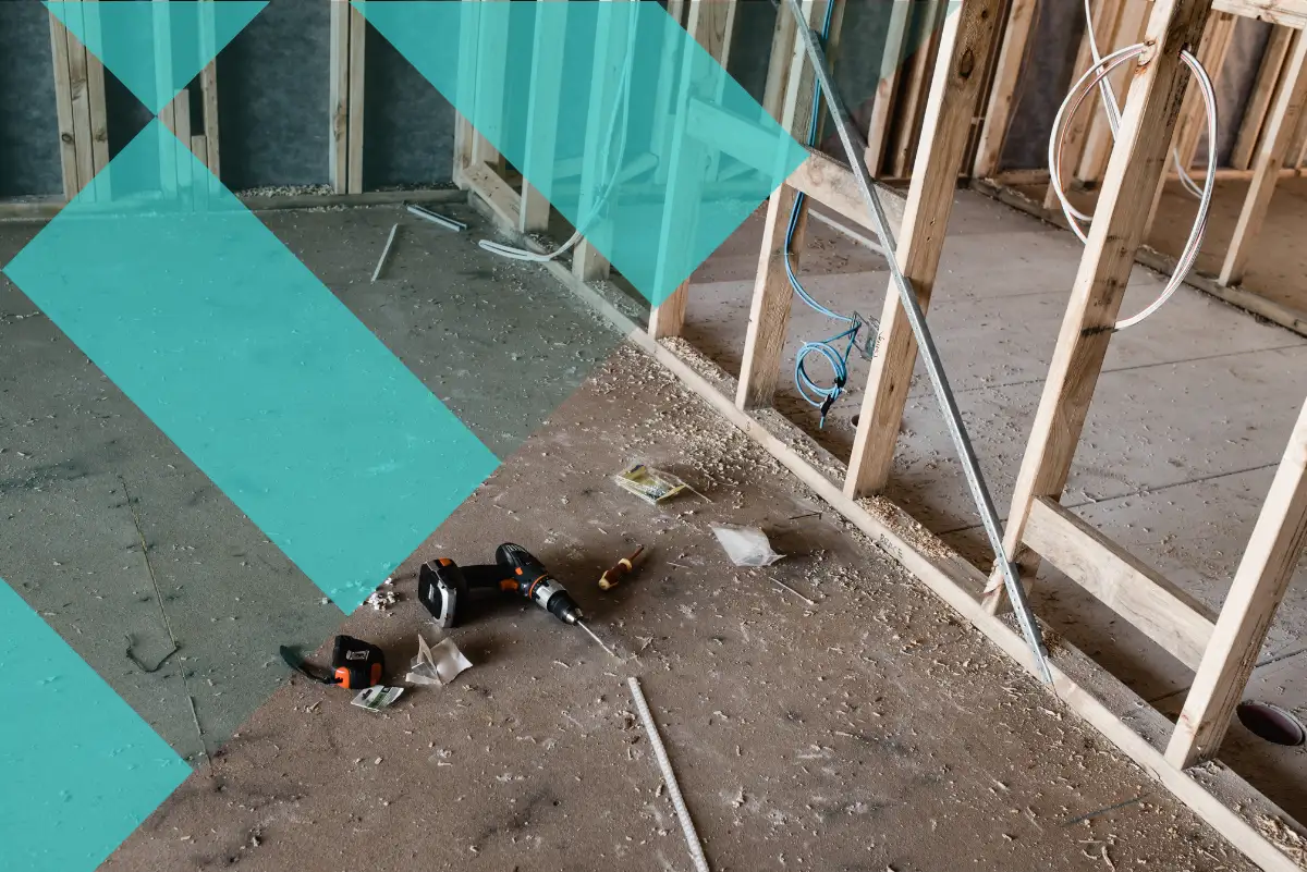Bannière de BNB INGENIERIE