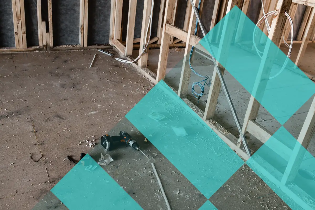 Bannière de CENTRE INTER ORGANISMES DU LOGEMENT POUR LES MISSIONS D INGENIER