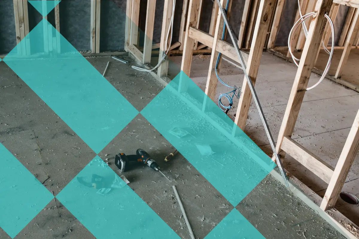 PATANSENT, entreprise de batiment à Corbas
