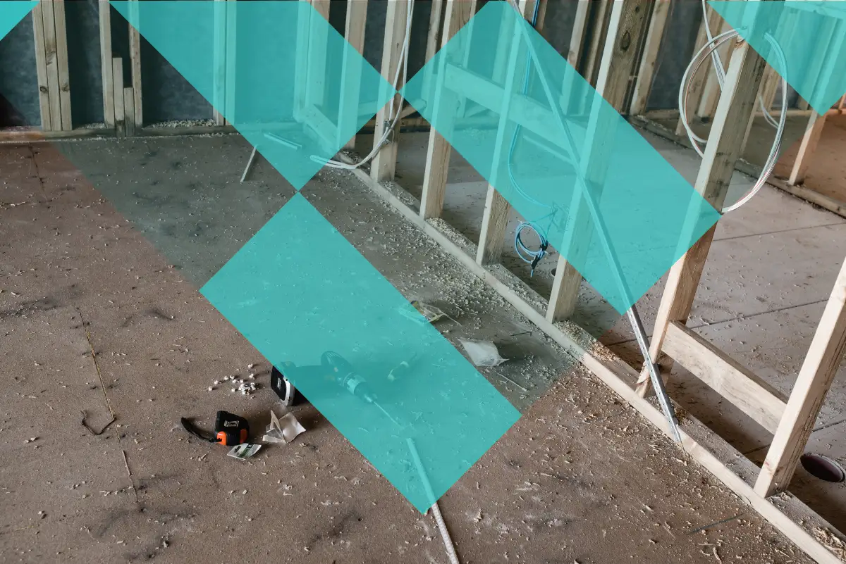 Bannière de MD RENOVATIONS