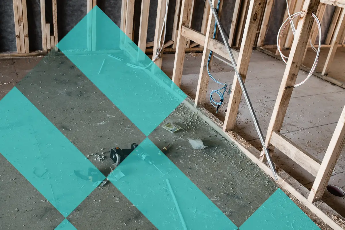 Bannière de XL INGENIERIE