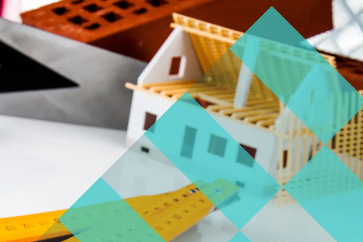 MECA-MS, entreprise de batiment à Fontaine