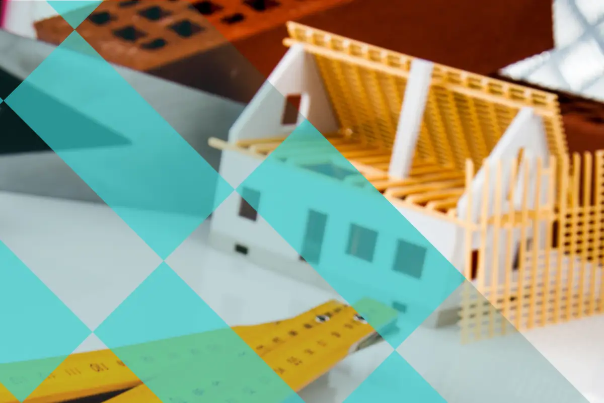 Bannière de BUREAU D'ETUDES TECHNIQUES ET STRUCTURES TAYLOR - BET TAYLOR