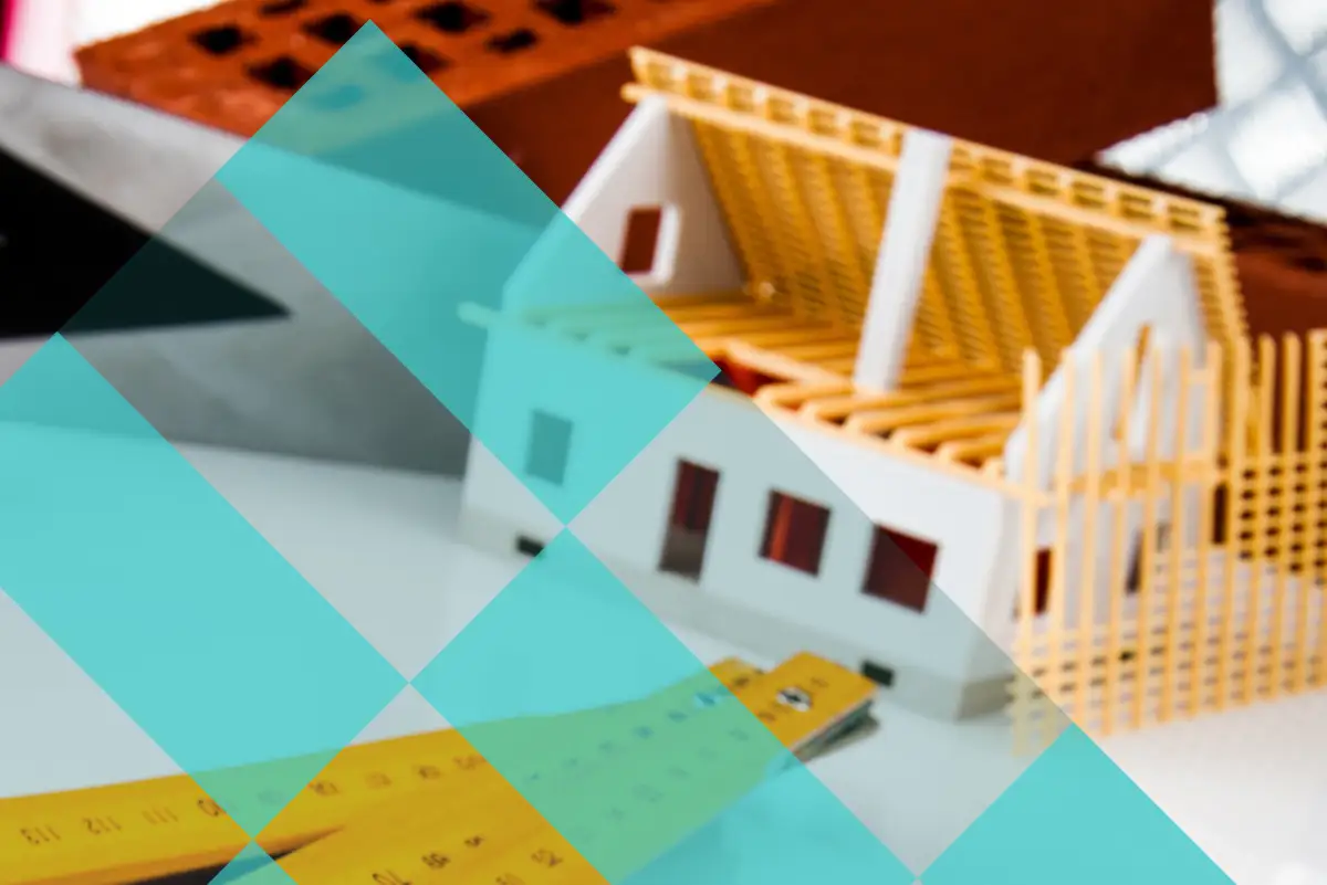 GENERATION STORE, entreprise de batiment à Gleizé