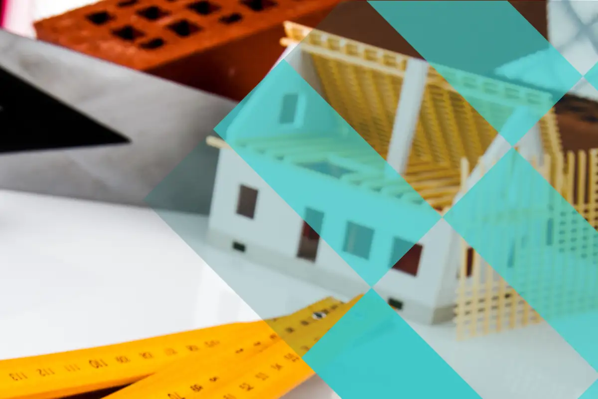J2P, entreprise de batiment à Treffort