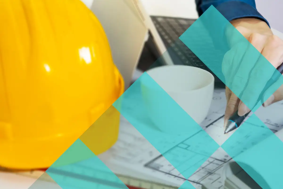 Bannière de AUDIT RENOVATION