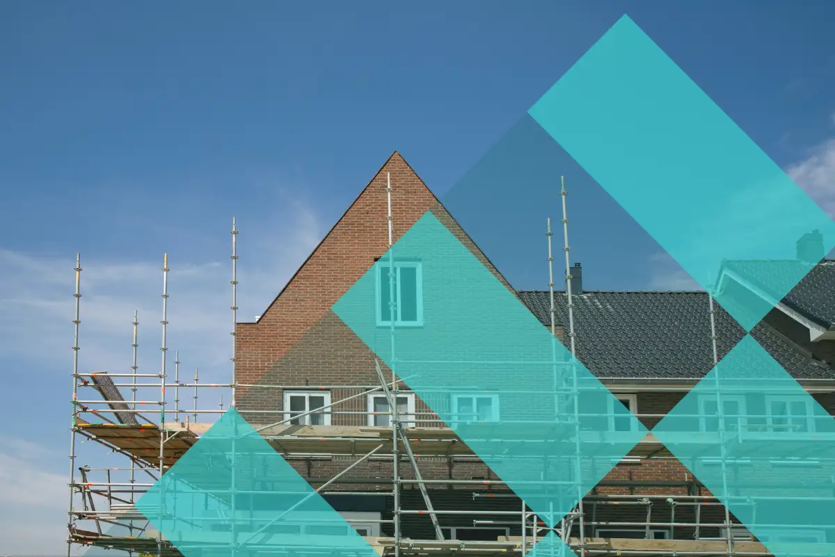 Bannière de BAUMSCHLAGER EBERLE CONSTRUCTION MANAGEMENT