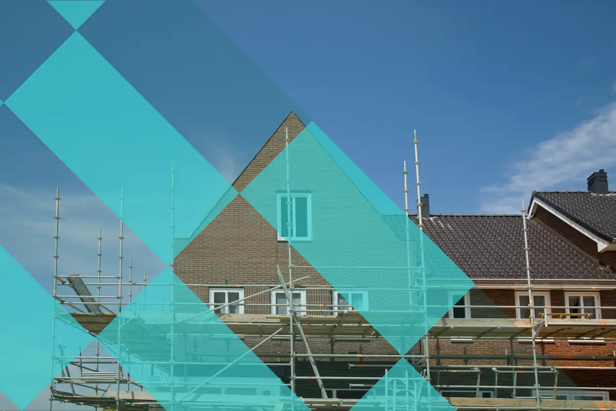 Bannière de SETEC HYDRATEC