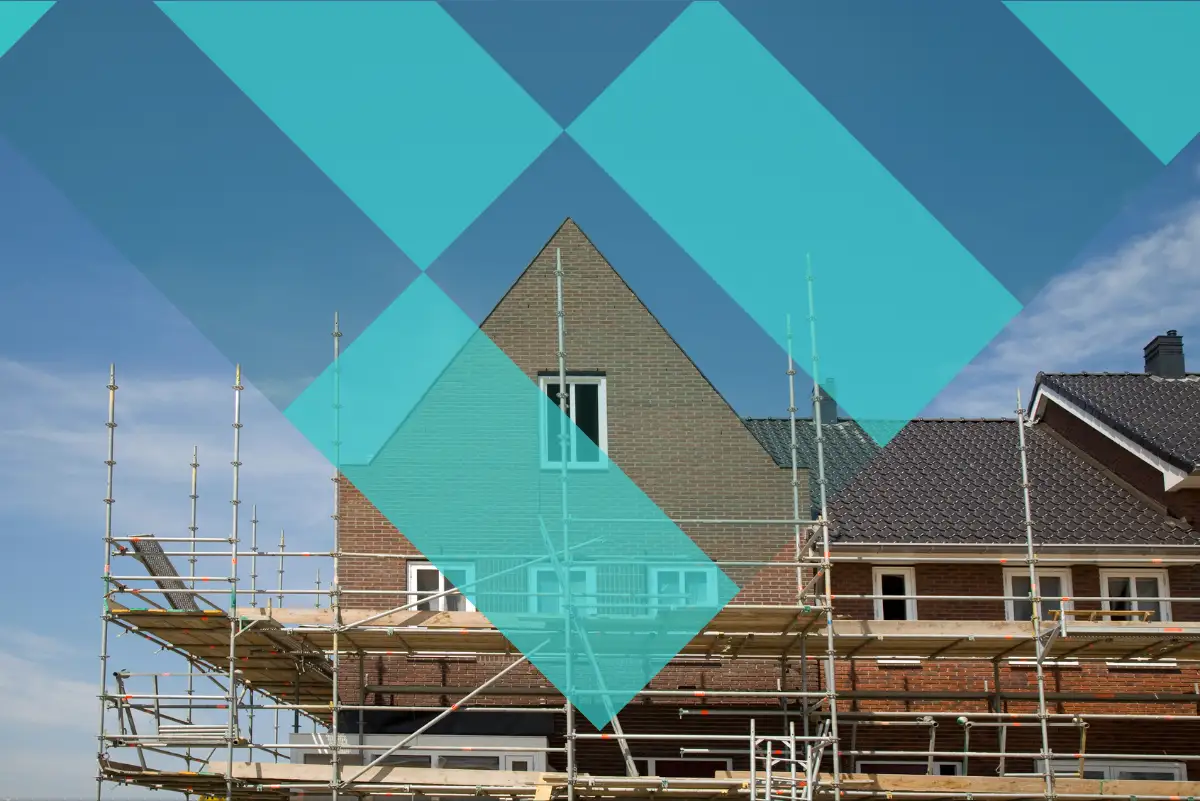 APEX STRUCTURE, entreprise de batiment à Abrets