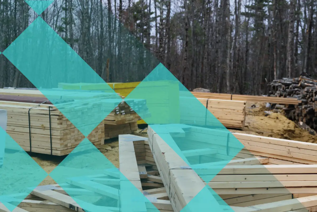 PRESTIGE TRAVAUX, entreprise de batiment à Noisy-le-Sec