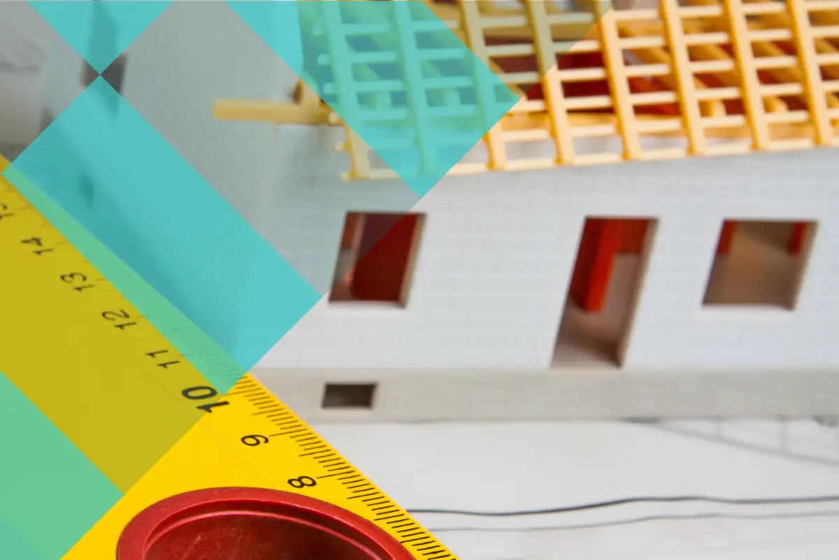 Bannière de BIM ARCHI TECH (ARCHITECTURE ET TECHNIQUE)