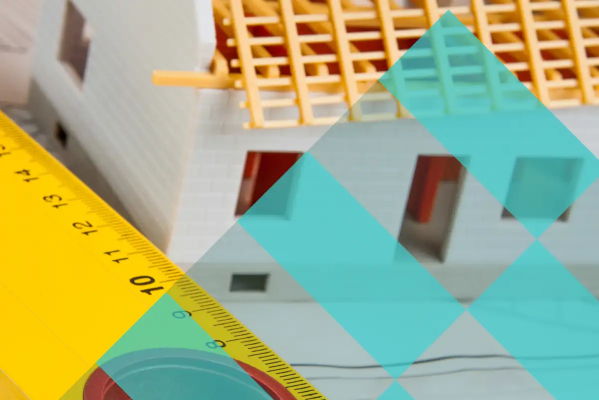 Bannière de MCD CAD CONSULTANCY