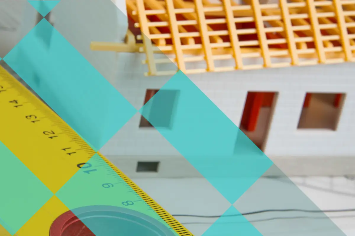 Bannière de GEOMATECH