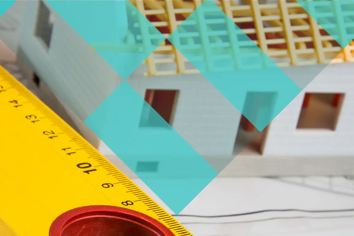 Bannière de ALU PVC CONCEPT
