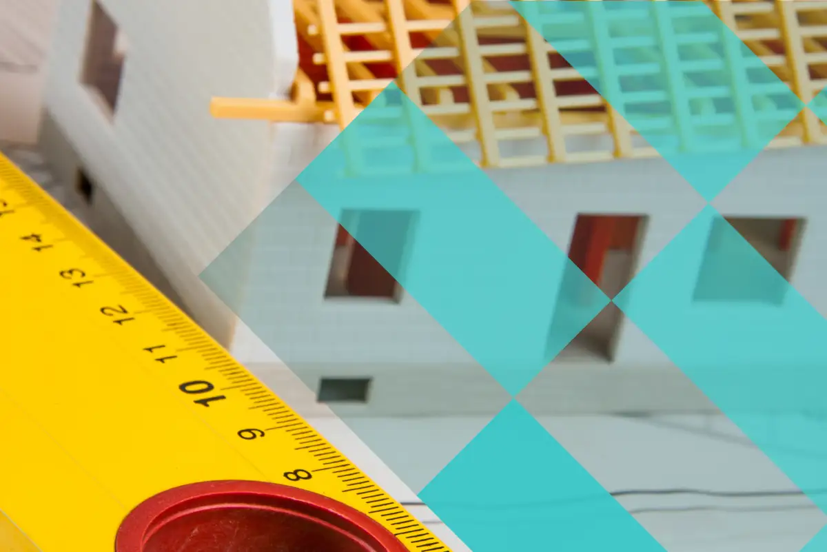 Bannière de SOCA INGENIERIE