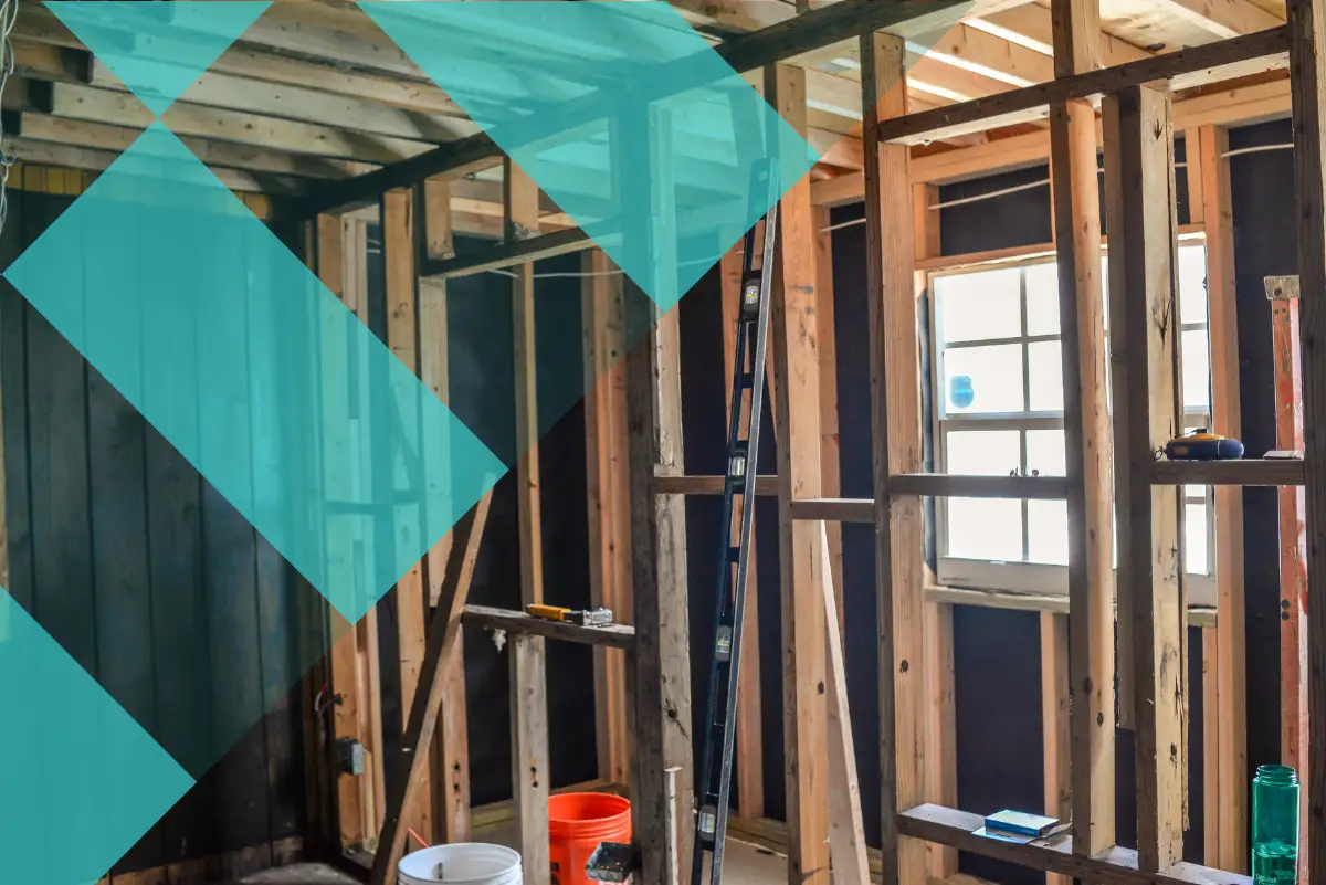 Bannière de AMENAGEMENT RENOVATION ENERGIES NOUVELLES