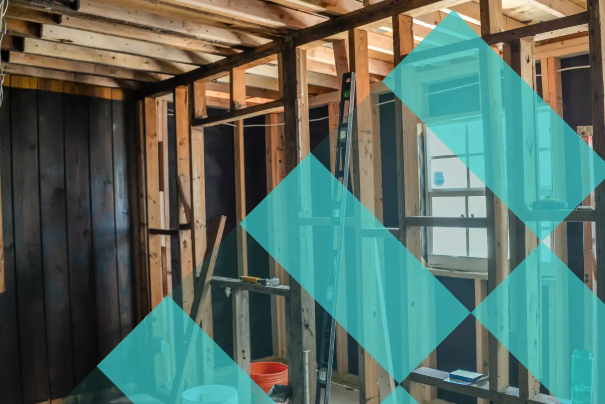Bannière de PICRON CONSTRUCTION SRL