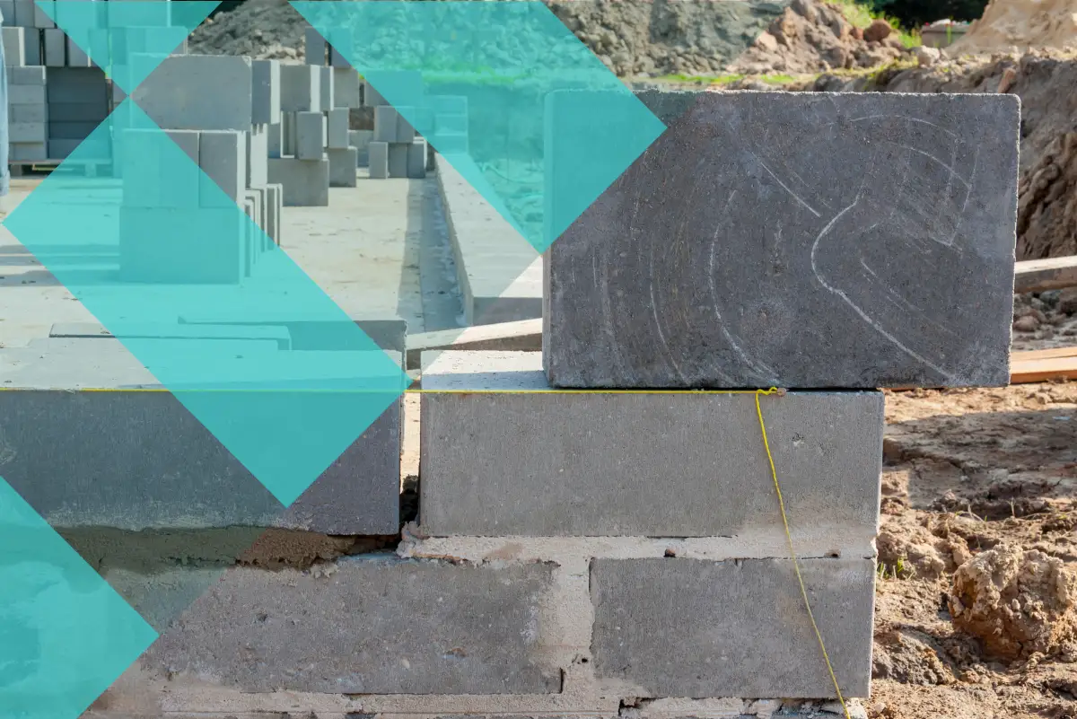 Bannière de SARL AB PROJECT