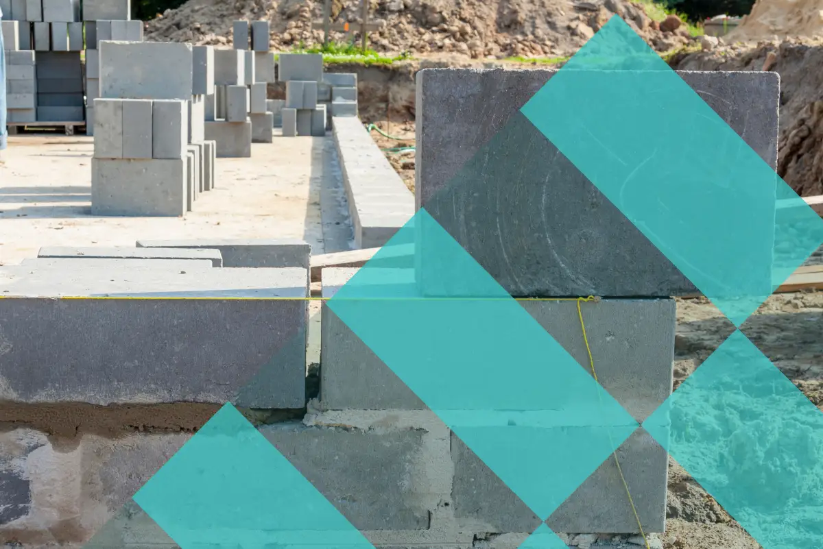 Bannière de PLANCHAT INGENIERIE