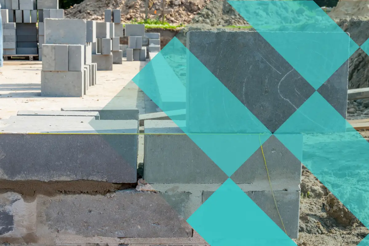Bannière de ARCADIS ESG
