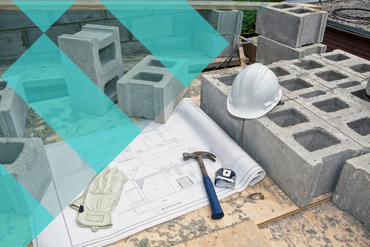 REMOTE CONCEPT, entreprise de batiment à Saint-Ouen