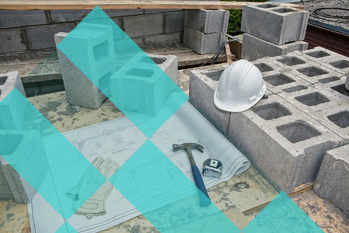 Bannière de AQUA DURABLE