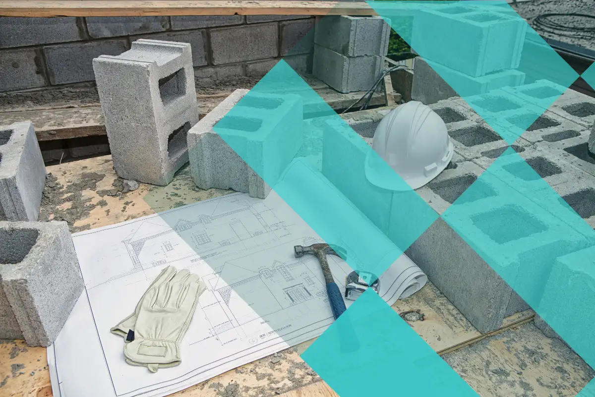 Bannière de AMENAG URBAIN DEVELOP INGENIERIE CONSEIL