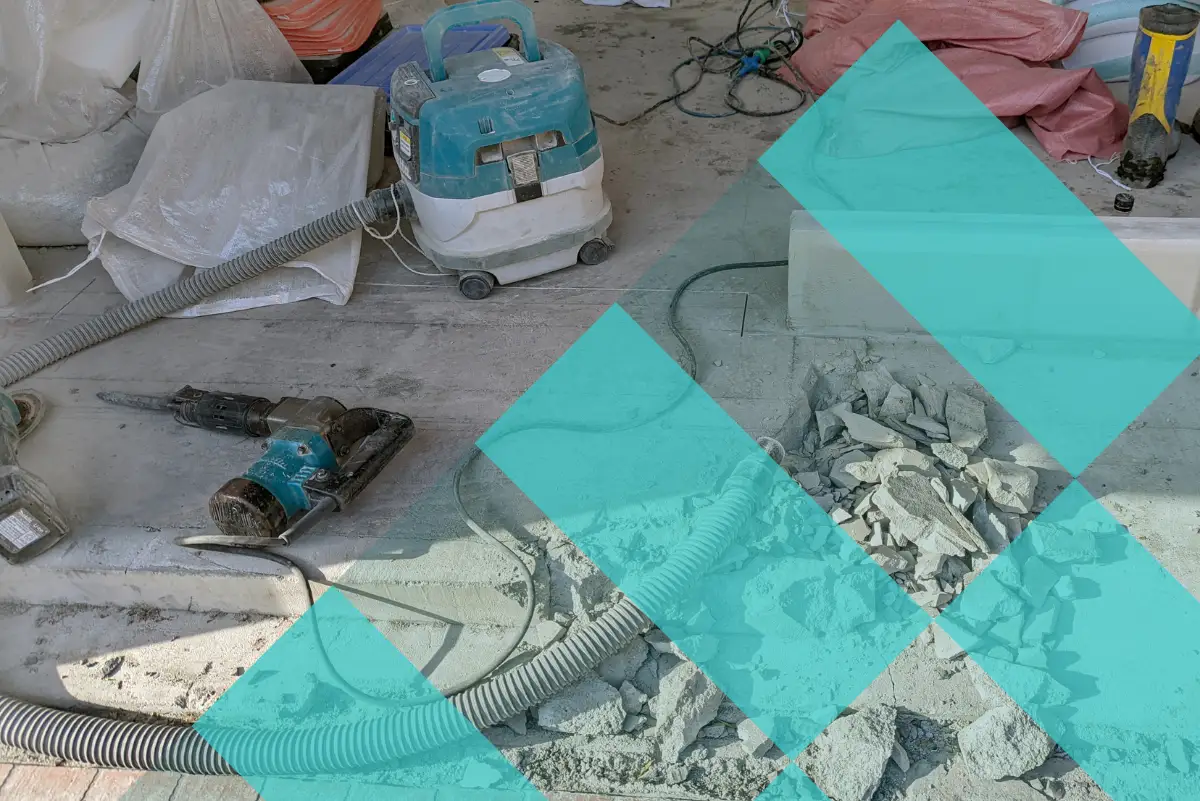 Bannière de ORA TRAVAUX D'ACCES DIFFICILES