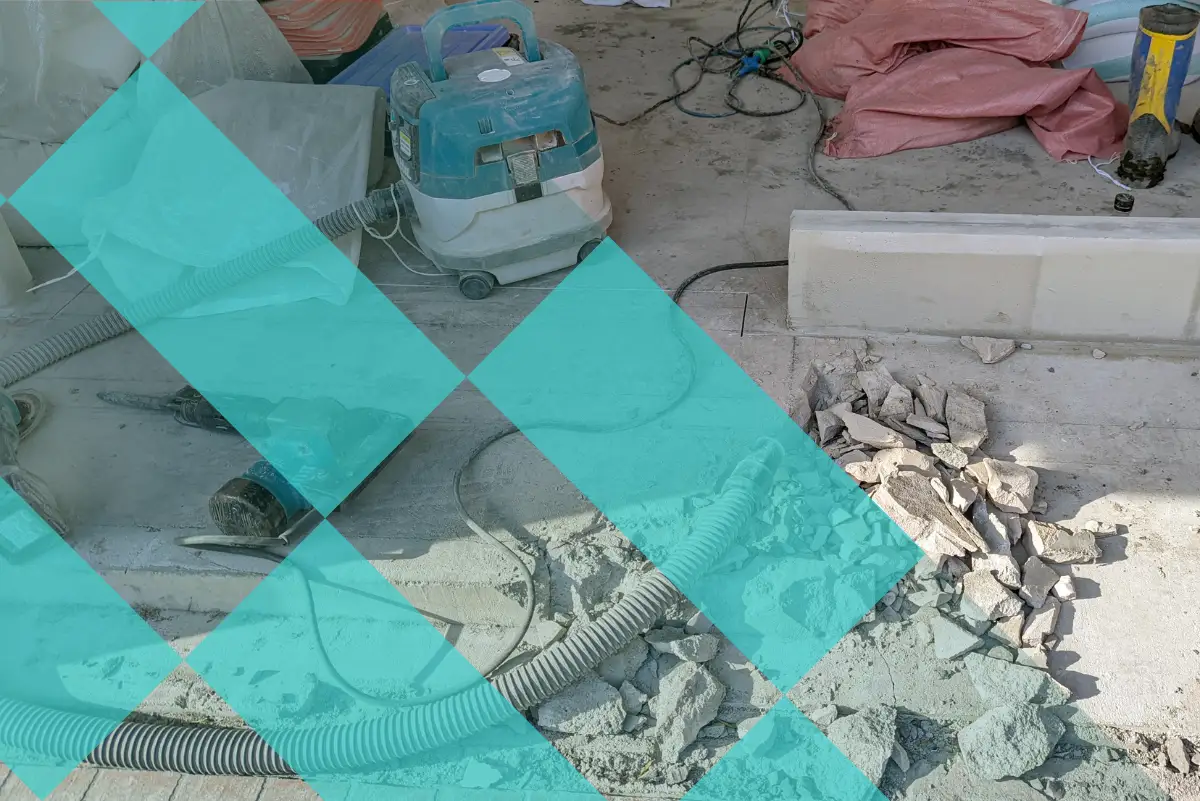 Bannière de CORDE MONTAGE SERVICES