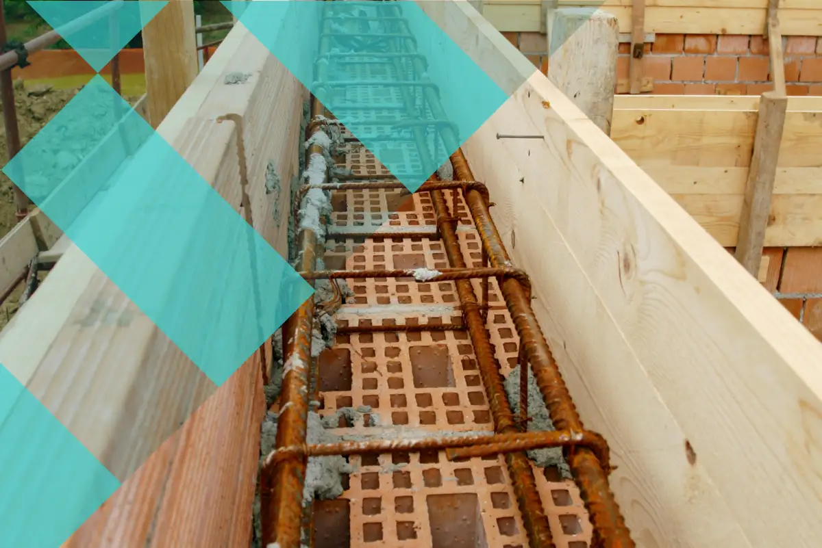 Bannière de JPR INGENIERIE
