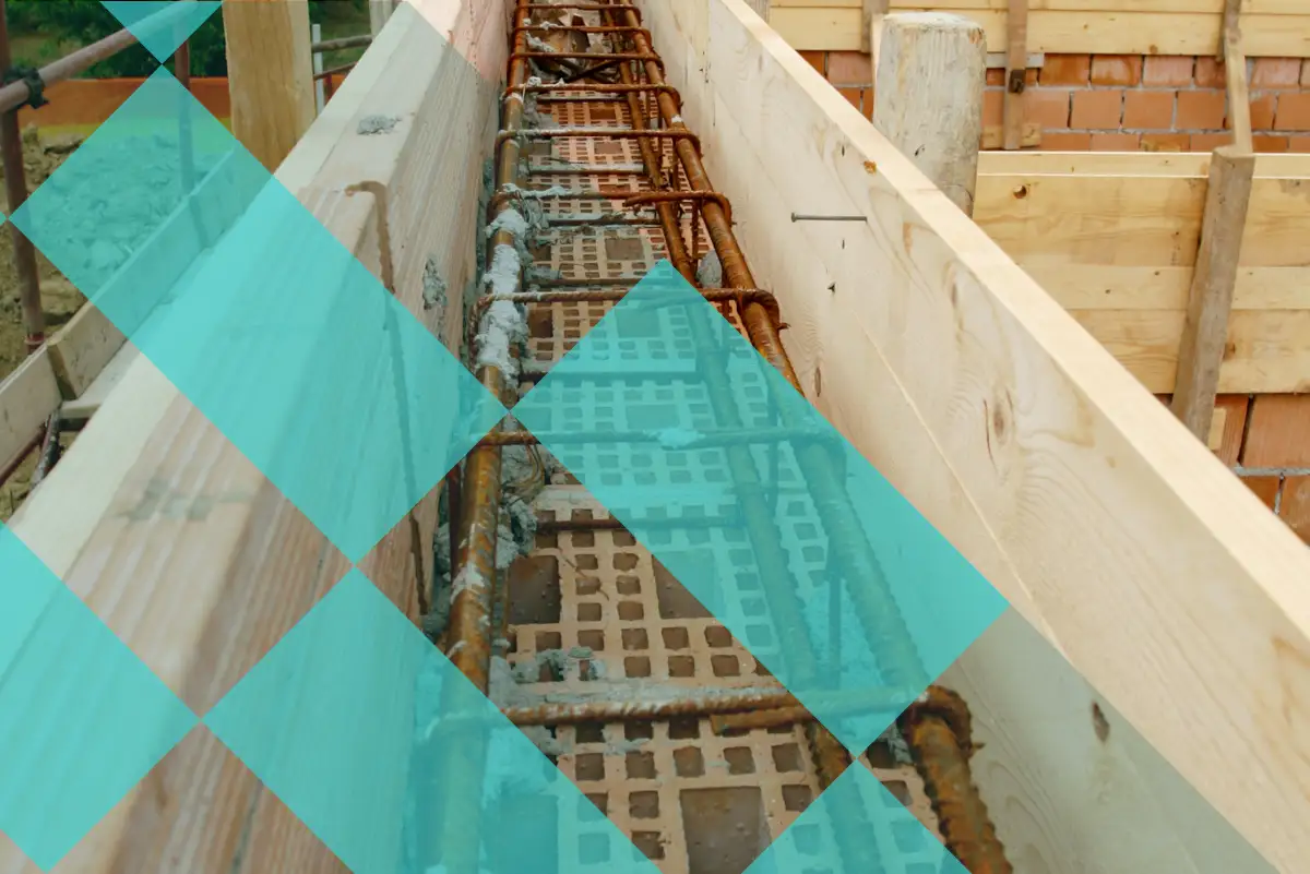 SCANEX, entreprise de batiment à Vaylats