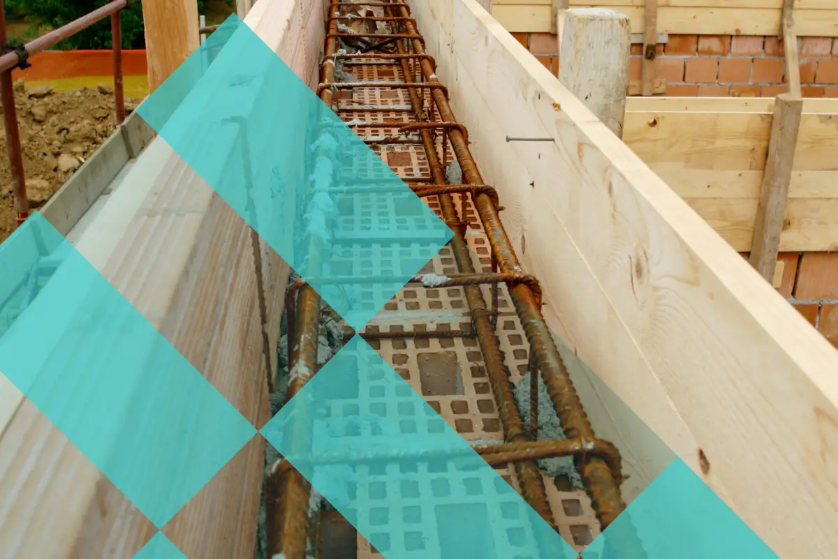 ALPHA COORDINATION, entreprise de batiment à Fourchambault