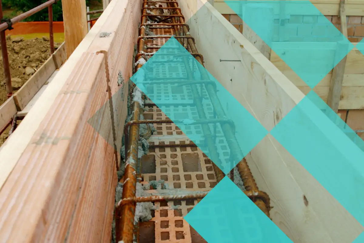 Bannière de 360 ENGINEERING