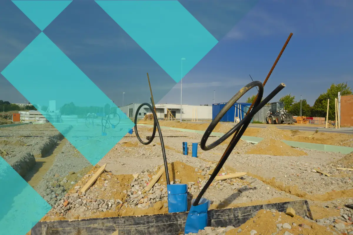 Bannière de KUBE INGENIERIE