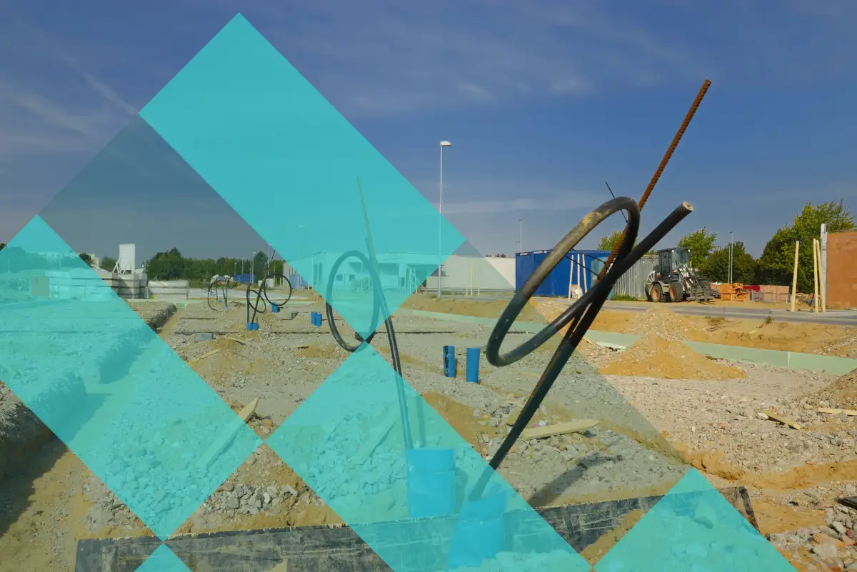 Bannière de LK12 INVEST