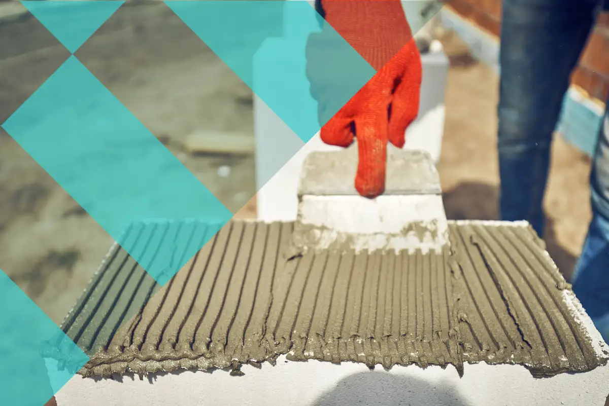 Bannière de HEDOUIN CONSULTING & CONSTRUCTION SERVICES