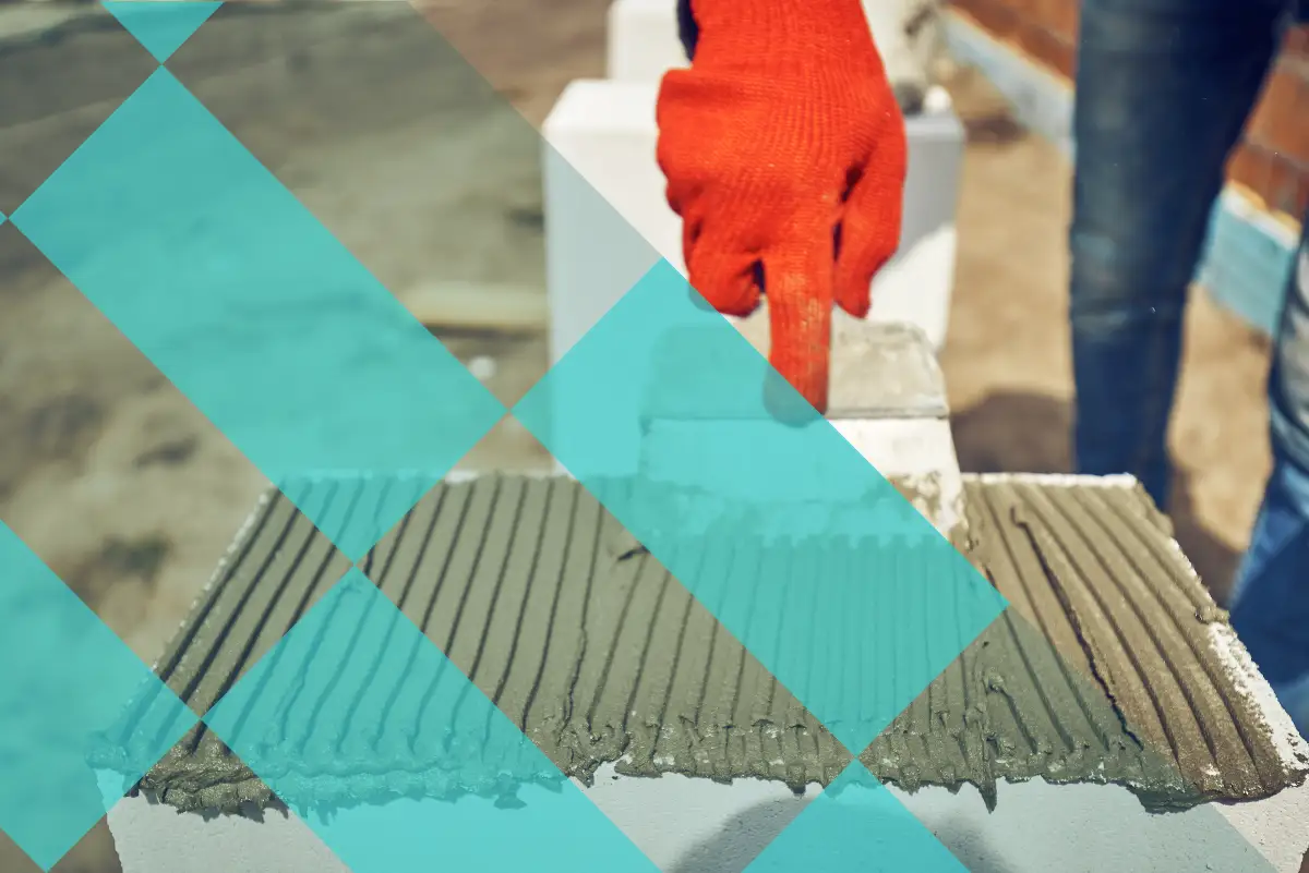 Bannière de VCV CONSTRUCTION