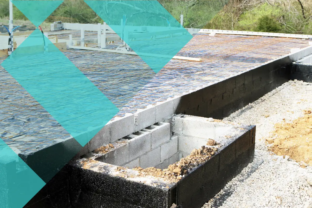 Bannière de BATIMENT EAU ASSAINISSEMENT