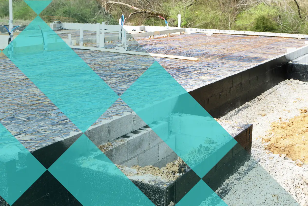 Bannière de POLY CONSTRUCTION