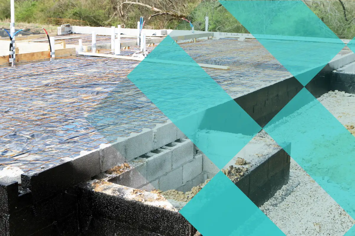 Bannière de CENTRALE HYDROLIENNE DE LA FEYSSINE