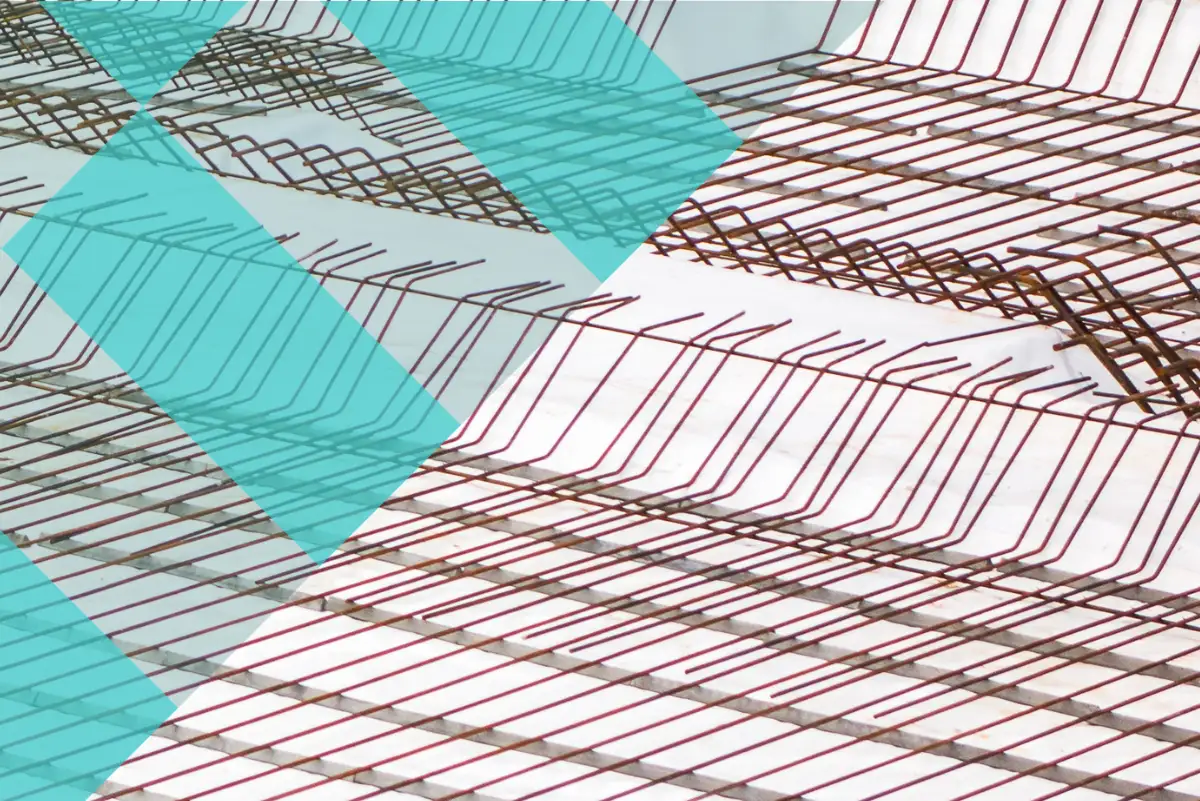 Bannière de BIT CONSULTING