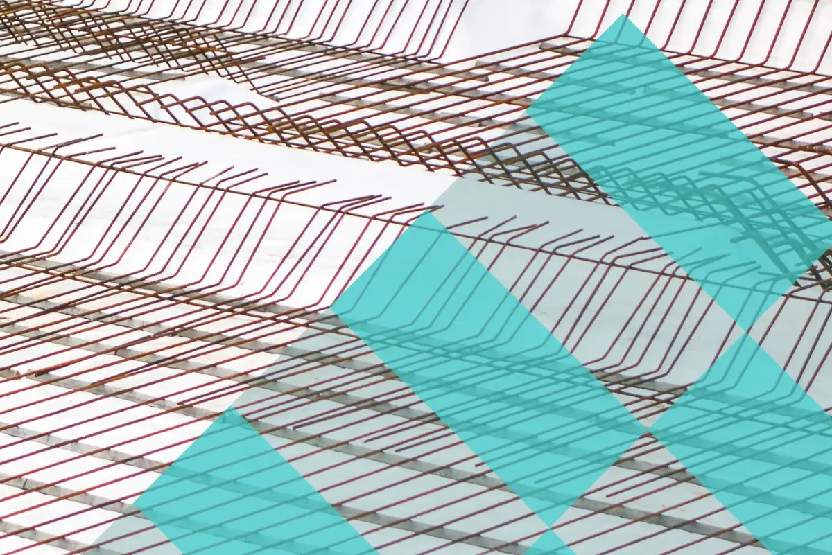 Bannière de ALTIVIS 3D